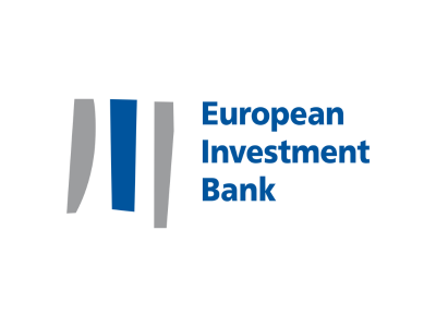 European Investment Bank
