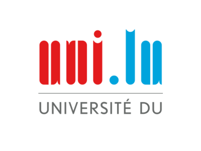 University of Luxembourg