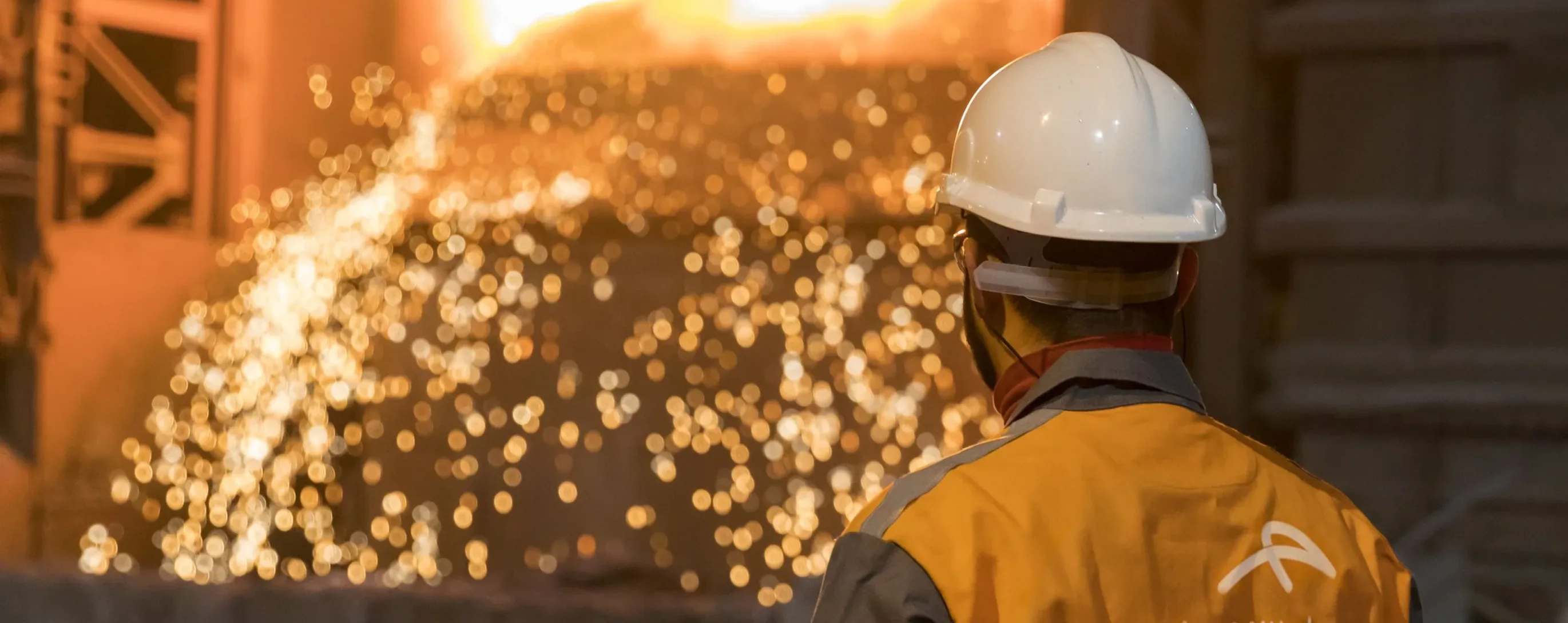 ArcelorMittal — Mental Health Awareness