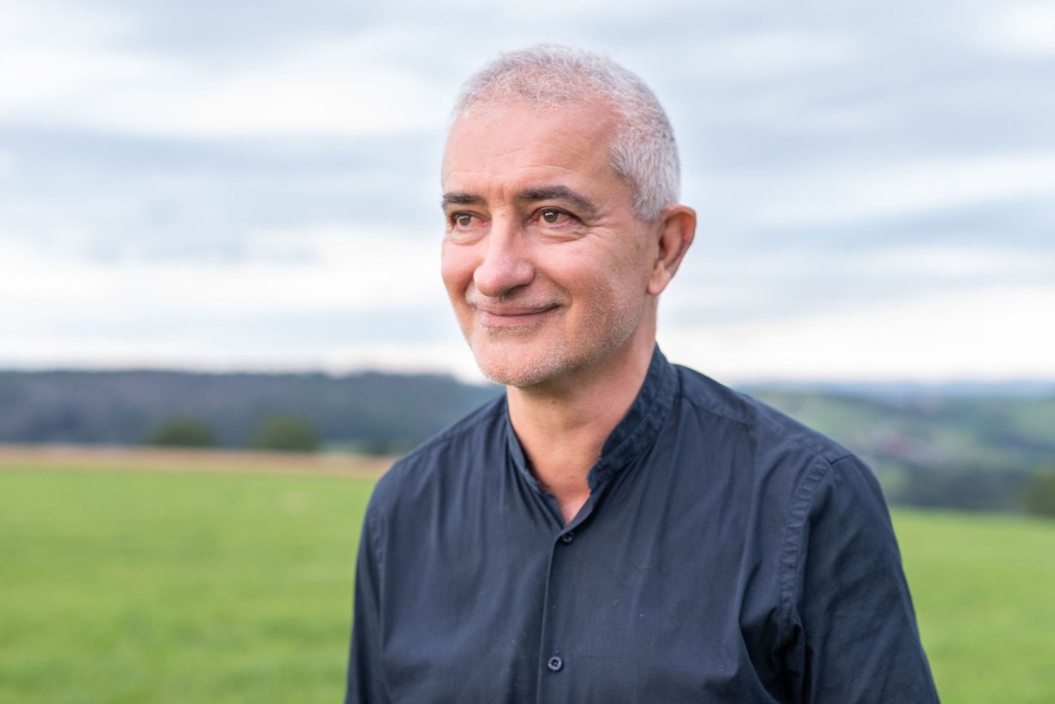 Authentisches Führen in der Hybridarbeit