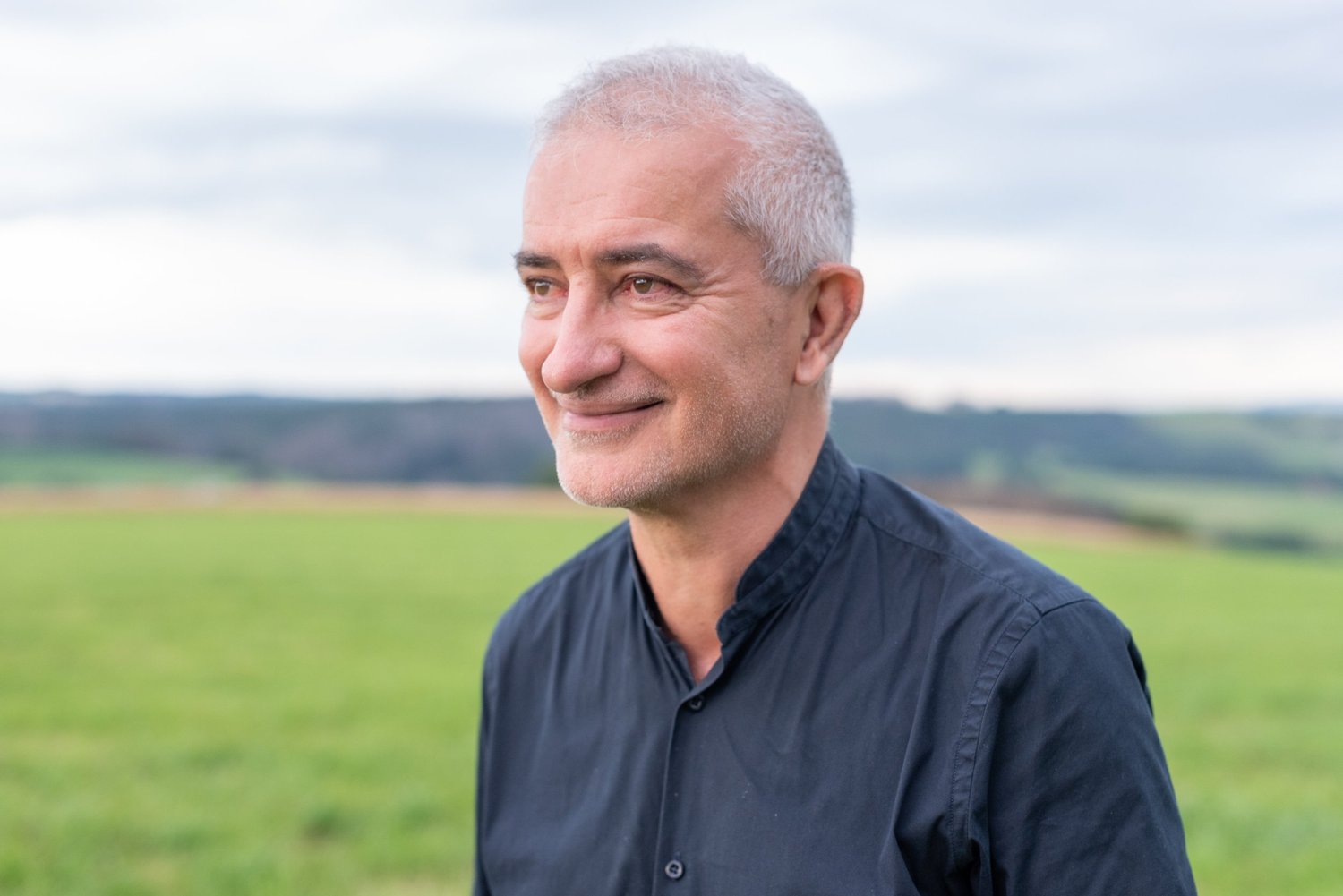 Wie Sie Ihre Angst vor Veränderungen in Ihr größtes Kapital verwandeln können!